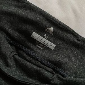 Adidas leggings
